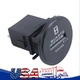 YT58S00006P1 Hour Meter Timer for Kobelco Excavator SK200-6 SK200-8