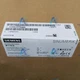 6FC5303-0AF23-0AA1 New Siemens DPERATOR PANEL 6FC5303-0AF23-0AA1