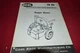 Gehl FB 86 Forage Blower Dealer's Parts Book Manual BVPA 