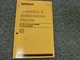 Caterpillar Cat C10 C12 3406E Truck Engine Owner Operator Maintenance Manual