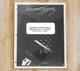 John Deere 6090 Diesel Engine Service Repair Technical Manual - CTM165219