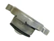 Kioti Radiator Cap 4psi 20mm Height 50mm Width Fits LK2552 LK2554 LK3052