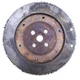 Used Flywheel fits Case 1700 1740 1835 A39851