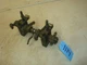 1958 Case 900 Tractor Rocker Arm Assembly 900B