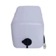 Expansion Tank 4206452 for Hitachi EX1000 EX400 ZX450 John Deere 230LC 200LC