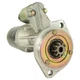 Starter Fits Isuzu Engines 4BA1 4BC1 4BC2 Industrial 5811001280 410-44005