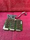 Anritsu MP1570A Analyzer MOTHER Board 422U17805 A02 Used