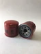 Fuel Filter fits kubota D1101 D1102 D1105 D1301 D1302 D950 D750 D850 6599194 