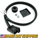 HD Switch PTO Clutch Wire Harness Repair Kit for Snapper Ferris Simplicity