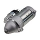 12V 9T Starter Motor 7020479 for JLG 1250AJP 600A 600AJ 660SJ 800A 3394RT 400RTS