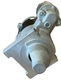 Starter 18549/053723 John Deere Tractor - Lawn	X465 Kawasaki 21HP 2002-2005