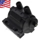 Ignition Coil For John Deere Tractor models w/ Kohler K482 K532 K582 K662 Engine