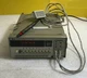✅ HP 5006A SIGNATURE ANALYZER SOLD AS IS