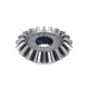 Rhino Gear 00758694 with 19 tooth, P/N 03-009  for SE10-4A SE15-4A, TW60, TW72