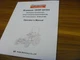 Branson 2910i 3110i 3510i 3820i 4220i 4720i Tractor Owner Operator Manual