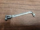 Poulan 961140016-00 Mower 10T802 Briggs & Stratton Governor Lever 697402