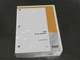 Case 780D Loader Backhoe Service Manual Repair Shop Book