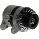 New Alternator Fits Komatsu PC128UUE-1 PC138USE-1 PC158USE-2 2000-2006 40050009