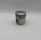 Perkins Piston Kit For 1004-4 & 1006-6 Diesel engines U5LL0015
