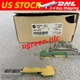Brand New Allen-Bradley 1492-JT3M Free Shipping
