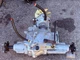 Cub Cadet 2135 Hydro Transmission 618-3059, 918-3231, 618-3085A Pump 918-3111