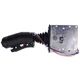 62161HGT For Genie GS-4390 GS-5390 GS-2032 GS-2046 Joystick Controller Assembly