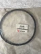 Manitowoc Part Number 90018092