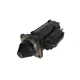 12V 10T Starter 7220938 FOR Bobcat Skid Steer TL360 Telescopic Handler T2256