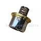3076489 Thermostat Fits For Kobelco SK210DLC-8 SK215SRLC SK235SRLC-2 SK235SR-2
