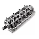 Complete Cylinder Head 1379425 forMazda Engine FE F2 Hyster Forklift H45XM H50FT