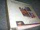 Manitowoc Model 3900W Liftcrane Crane Shop Service Repair Manual SN 3901999 xz