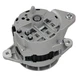 Alternator For Caterpillar Compactor 815F Soil  816F Landfill 825G Soil 10461235