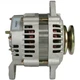 Alternator For Nissan Forklift KH02 2.0L Petrol  01/1993 on - 12v 35a