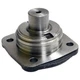 Trunnion 458/20061 453/30401 453/00304 for JCB 2CX 2CXL 3C 3CX 4C 4C444 4CN 4CX