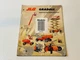 JLG Lift Service Repair Shop Maintenance Manual Gradall Ultra Boom Lift Scissor