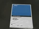 Kobelco SK310 III, SK310LC III Excavator Service Manual Repair Shop Book