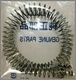 355450600 Multiquip Mikasa Replacement Outer Liner 525L Mt60Hs 75Hs (20-3/4")