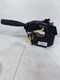 OEM 2012 RAM 1500-3500 CLOCK SPRING NON-HEATED STEERING WHEEL ANGLE SENSOR