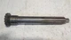 Eaton 18445 RT6613 Input Shaft    (9286991
