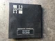 HYSTER SPACESAVER S25XL S30Xl S35XL CHALLENGER H25XL H30XL H35XL SERVICE MANUAL