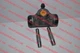 TOYOTA FORKLIFT TRUCK 8FDU15 BRAKE WHEEL CYLINDER
