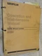 CAT Caterpillar 980G OPERATION & MAINTENANCE MANUAL WHEEL LOADER sn 9CM 2KR 2SR