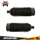 For HISUN 400 500 Steering Boots Rack Dust Boot HS 700 800 UTV Massimo Bennche