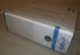 KOBELCO SK295-8 ACERA MARK 8 TIER 3 EXCAVATOR PARTS MANUAL BOOK CATALOG