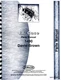 David Brown 1490 Tractor Parts Manual Catalog Case