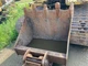 Komatsu PC160LC-7 Attachments, Excavator - Used
