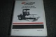 Ingersoll Rand SD100TF SD105TF SD100DX SD105D Compactor Parts Catalog Manual xz
