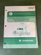 OEM International Elctrical Troubleshooting Guide 5000 9200 9300 9400 CTS-5277