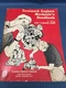 Tecumseh Engine Mechanic's Handbooks 692509 3-10 HP Light And Medium Frame