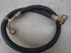 AGCO 3551007M91 PIPE MASSEY FERGUSON 75 TRACTOR MF364/6060F 374/6560F 384/7560F